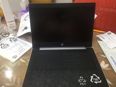 入手：荣耀MagicBook15 2021怎么样？我的使用感受可参考！
