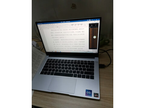如何区别：联想拯救者r9000p和 r7000p现在哪个好买的人多