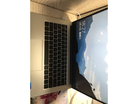 荣耀MagicBook15 2021款配置质量曝光，说好用是真的吗