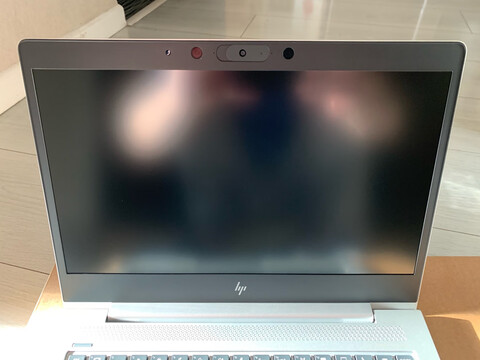 ThinkPad E15 2021款评测好不好心得如何,确实不算很好吗