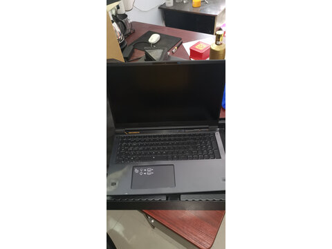 聊聊联想拯救者r9000p配置好不好使用感受，1个月使用感受曝光？