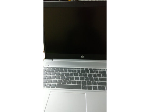 说一下ThinkPad X1 Carbon 2021评测怎么样,评测入手好不好