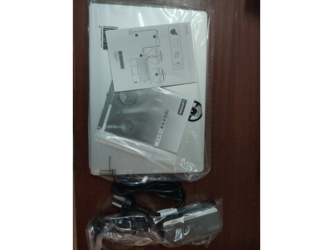 重要提醒ThinkPad ThinkBook Plus评测怎么样入手感受？亲身体验质量坑不坑人？