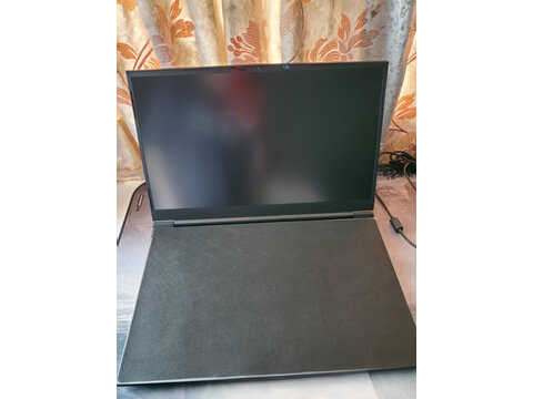 评价分享微星gp76 3070怎么样？评测口碑可以参考！