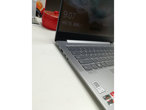 评测感受联想拯救者R9000X2021怎么样,都来看下这里