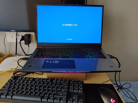 神舟战神Z8-CA5NP和Z8-CA5NA哪个好，入手比较区别大吗!