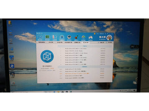 联想拯救者r9000x 2021和r7000p区别感受哪个好,是否值得呢