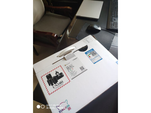 重要提醒ThinkPad ThinkBook Plus评测怎么样入手感受？亲身体验质量坑不坑人？
