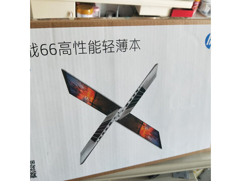 未来人类F520看一看不上当，图文评测如何