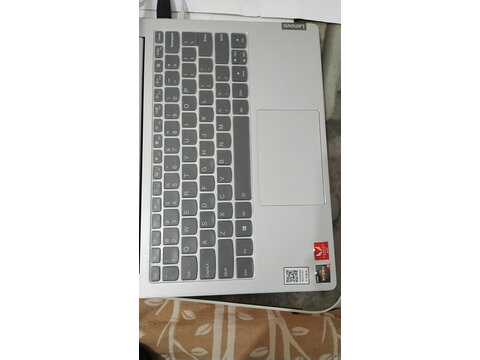 联想小新air14 2021款笔记本评测怎么样？真实使用评测！