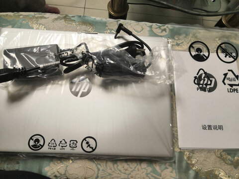神吐槽说宏碁ex215-53g参数怎么样,内行良心评测