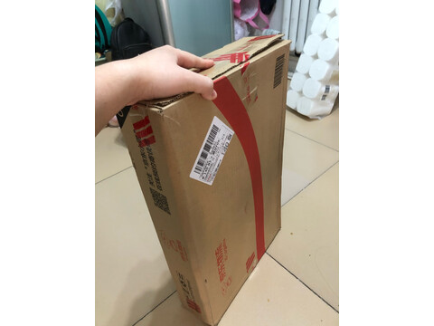 联想小新pro14 2021款锐龙版使用体验参考,用三个月评测揭秘