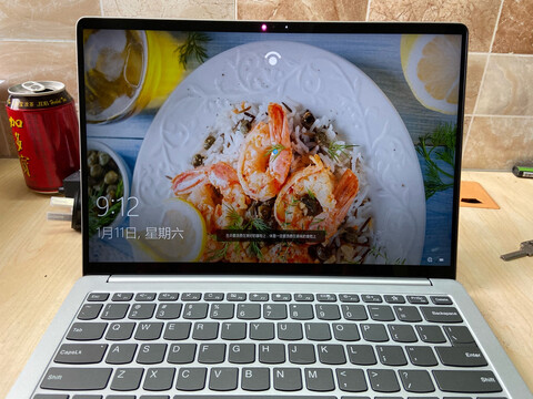 联想小新pro14 2021款锐龙版使用体验参考,用三个月评测揭秘