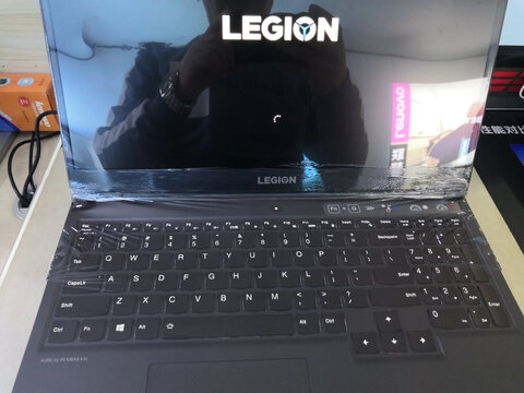 看看：神舟战神Z7-TA5NS笔记本参数怎么样？经验分享！