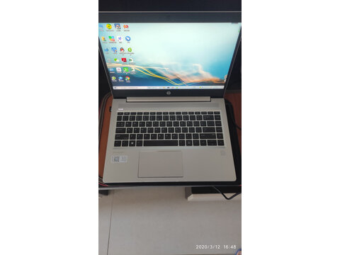 评价一下联想ThinkPad X1 Titanium怎么样,2个月反馈爆料