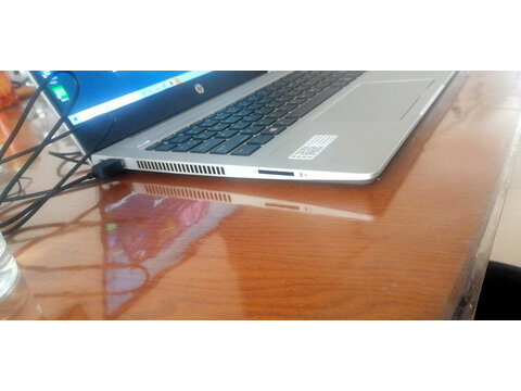 评测讨论ThinkPad E15 2021 11代怎么样,使用1个月反馈