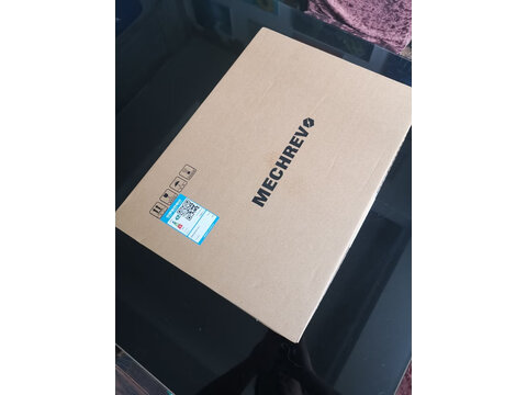 谁解答：未来人类DR721有点担心好不好!!