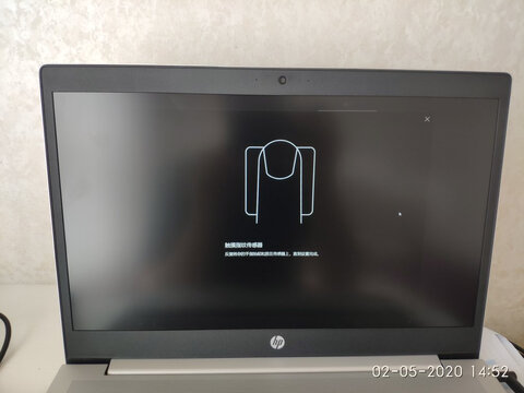 说一下ThinkPad X1 Carbon 2021评测怎么样,评测入手好不好