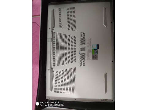 问一下：神舟战神Z7CU5NB口碑如何真好吗!!