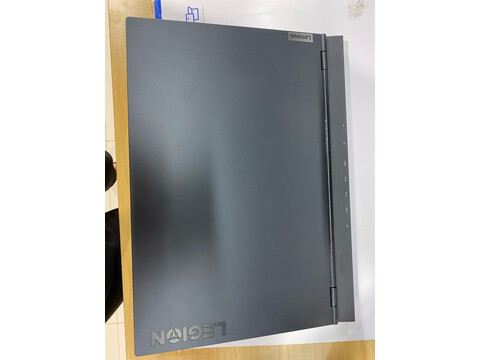 重要提醒惠普暗影精灵7Plus和6plus哪个好些？对比哪款性价比更高？