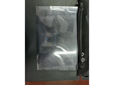 质量揭秘神舟战神Z7-TA5NA使用体验参考，三万网友大揭秘 ？