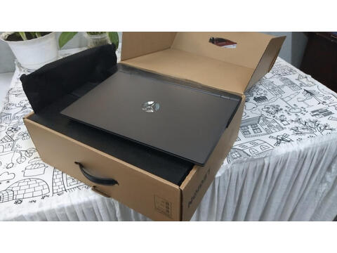 未来人类X511参数好多人都买了，内幕吐槽值吗