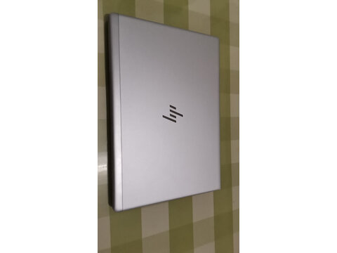 想一下：联想小新air15 2021和air14区别,选择哪个好如何呢