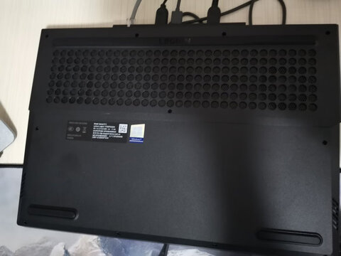 微星gf65和gp65区别，亲们怎样选择哪个好!
