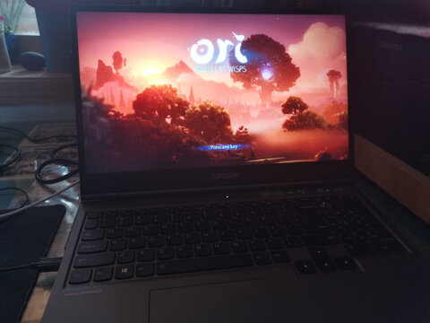 真实评测惠普暗影精灵7pro好不好心得爆料？质量口碑到底好不好！