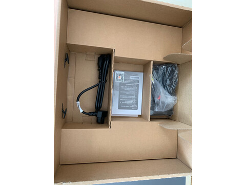 请问感受联想拯救者R9000P2021参数怎么样，优缺点分析参考！