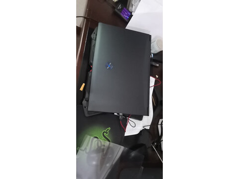 未来人类DR721评测怎么样？评价怎样！