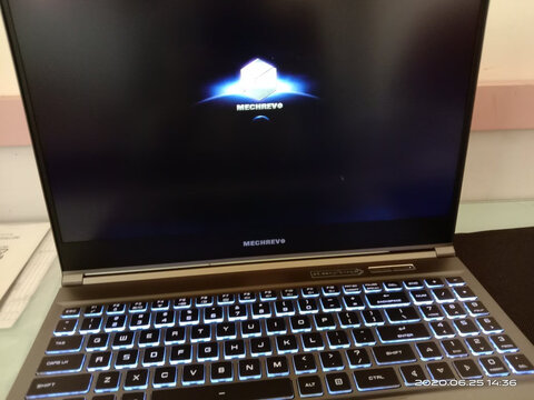 比较华硕天选2和联想拯救者r9000p哪个要好些,说实话区别大吗