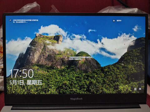 评测讨论ThinkPad E15 2021 11代怎么样,使用1个月反馈