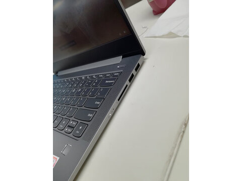 对比联想小新pro16和air15区别很大么,大家说说选择哪个好
