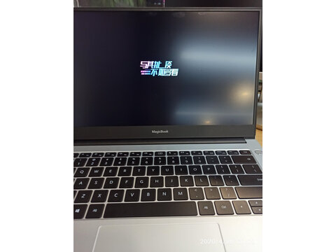 大家评测ThinkPad E15 2021 20TD001SCD怎么样,剖析真实情况