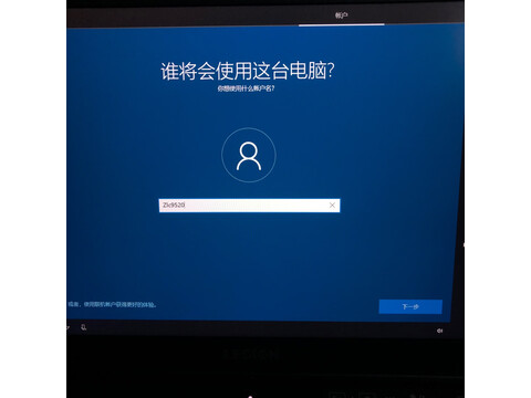 大家说讲一讲神舟战神Z7-TA5NS评测怎么样，1个月使用感受曝光？