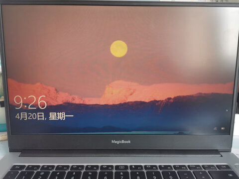 联想小新PRO14 2021款参数好不好使用感受,口碑评价行不行