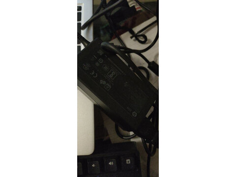 感觉告知华硕无畏Pro14标压锐龙版怎么样,一定要参考下