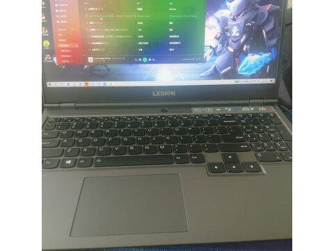 评价分享微星gp76 3070怎么样？评测口碑可以参考！