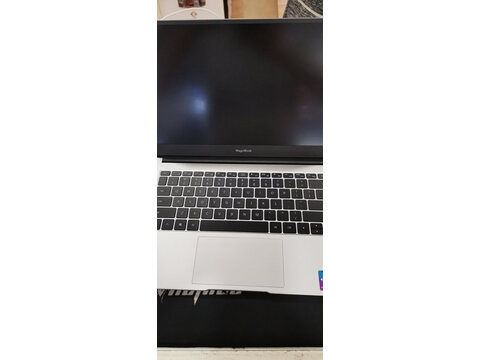 不吹不黑如何看惠普星14青春版11代评测怎么样？亲身体验质量坑不坑人！