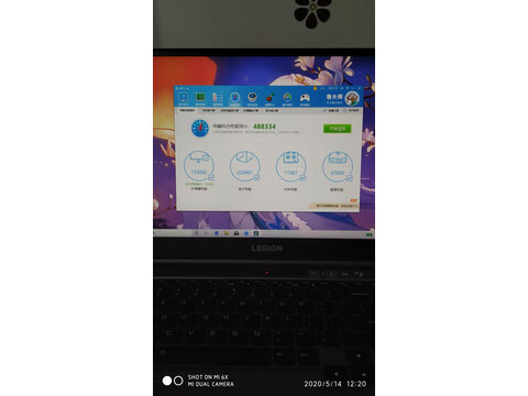 机械革命z3pro和蛟龙7的区别如何，说说选择哪个好些呀!