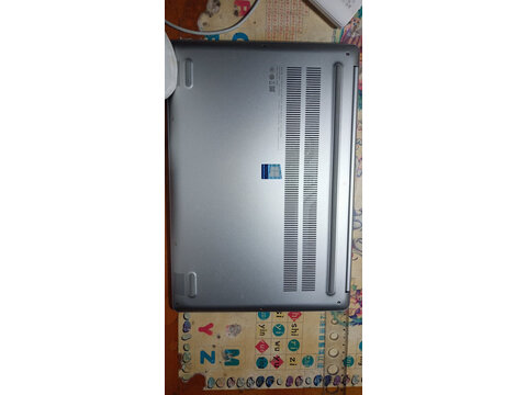 评测联想ThinkPad X1 Titanium(08CD)怎么样,评测入手好不好