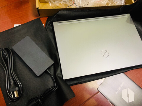 吐槽对比：联想yoga14s2021款和Air14有什么区别，大家说说选择哪个好！！