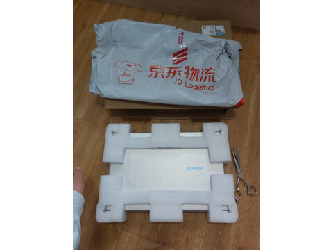 评测讨论ThinkPad E15 2021 11代怎么样,使用1个月反馈