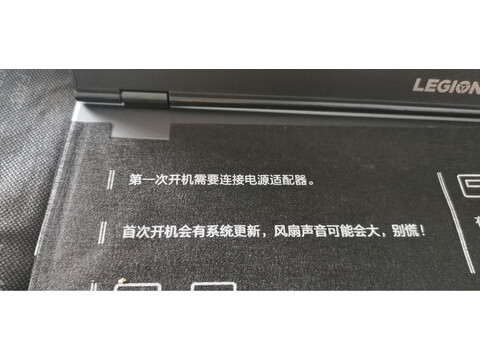 雷神911st黑武士3游戏本值不值的买？这里详细了解！