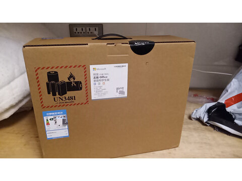 微星gp76 3060性价比高？使用后的评价！