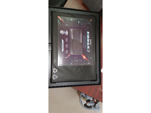 ROG魔霸5Plus和5区别如何，入手哪个好更值得!