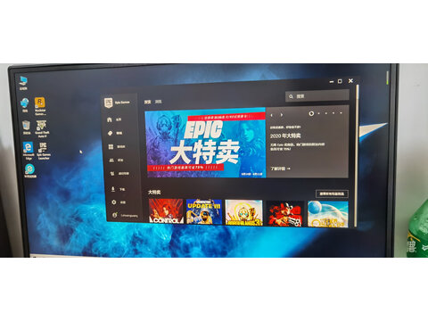机械革命蛟龙7和z3pro哪个好些，区别有哪些？是否还划算