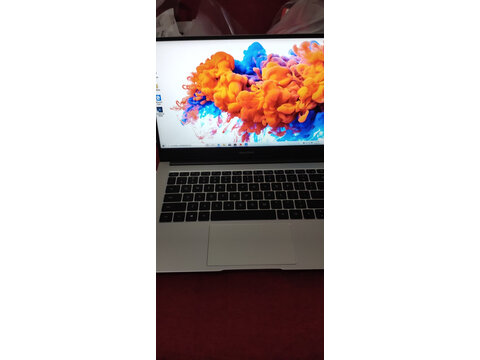 深度体验感受：联想（lenovo）扬天威6-14测评怎么样？划算不划算,评测三周心得分享！