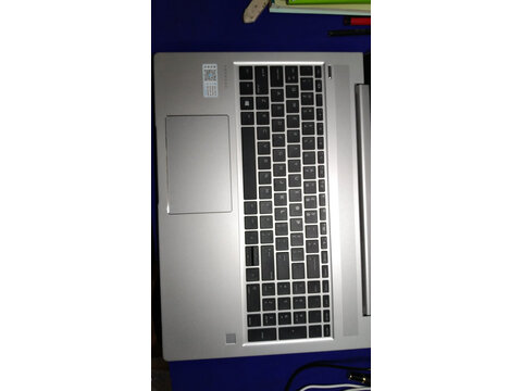 对比：联想小新air15和thinkbook15区别感觉哪个好，深度剖析功能区别！